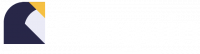 Penguin Websites